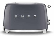 Тостер Smeg TSF01GREU
