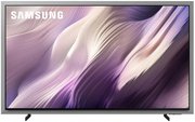 Телевизор Samsung QE55S95HAUXPY