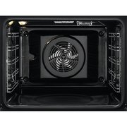 Духовой шкаф Electrolux EOF3H50X фото 2 в Новосибирске