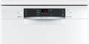 Посудомоечная машина Bosch SMS45DW10Q фото 2 в Новосибирске