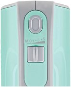 Миксер Бош MFQ 40302 фото 4 в Новосибирске Миксер Bosch MFQ 40302 фото 4 в Новосибирске