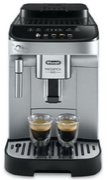 Кофемашина DeLonghi ECAM290.31.SB