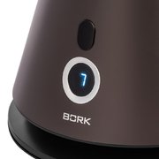 Вентилятор BORK P604 gg фото 4 в Новосибирске