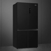 Холодильник Smeg FQI60KD фото 3 в Новосибирске