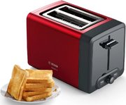 Тостер Bosch TAT4P424 фото 4 в Новосибирске