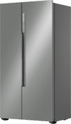 Холодильник Haier HRF-522DS6RU фото 3 в Новосибирске