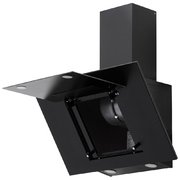Вытяжка Krona FIONA E 600 black PB фото 4 в Новосибирске