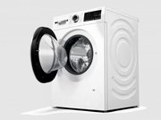 Стиральная машина с фронтальной загрузкой BOSCH WGA242X6OE фото 2 в Новосибирске