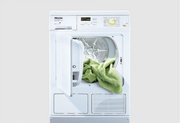 Сушильная машина Miele PT 5135 C W фото 2 в Новосибирске