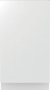 Встраиваемая посудомоечная машина Gorenje GV520E15 фото 2 в Новосибирске