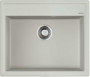 Мойка Омойкири Daisen 60-PA фото в Новосибирске Мойка Omoikiri Daisen 60-PA фото в Новосибирске