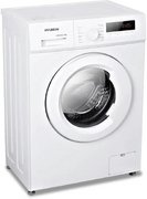 Стиральная машина Hyundai WME6003 фото 2 в Новосибирске