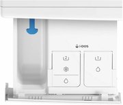 Стиральная машина BOSCH WGA254A1OE фото 4 в Новосибирске