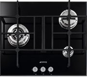Варочная панель Smeg PV630N фото 2 в Новосибирске