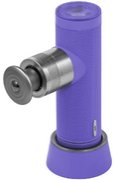 Перкуссионный массажер BORK D701 pl