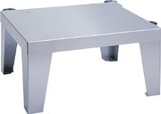 Подставка ASKO HPL 530 S фото в Новосибирске