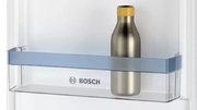 Встраиваемый двухкамерный холодильник Bosch KIN86VFE0 фото 2 в Новосибирске