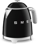 Чайник Смег KLF05BLEU фото 3 в Новосибирске Чайник Smeg KLF05BLEU фото 3 в Новосибирске