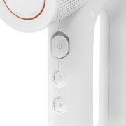 Фен BORK F730 wt фото 4 в Новосибирске