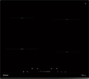 Индукционная варочная панель Haier HHK-Y64TCVB