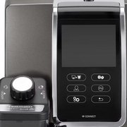 Кофемашина DeLonghi ECAM370.95.T фото 2 в Новосибирске
