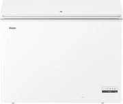 Морозильный ларь Haier HCE301RL