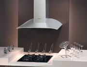 Вытяжка De Dietrich DHD 556 XE 1 фото 2 в Новосибирске