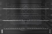 Духовой шкаф De Dietrich DOP8780X фото 4 в Новосибирске