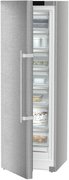 Морозильник Liebherr SFNsdd5257 фото 2 в Новосибирске