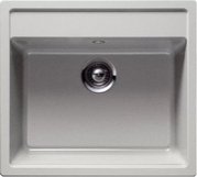 Мойка Smeg VS57AL фото в Новосибирске