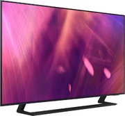 Телевизор Samsung UE50AU9070U фото 4 в Новосибирске