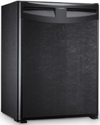 Минибар Dometic RH 440 NTE фото 2 в Новосибирске