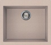 Мойка Смег LSE61AV-2 фото в Новосибирске Мойка Smeg LSE61AV-2 фото в Новосибирске