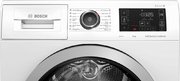 Сушильная машина Bosch WTW876LBY фото 3 в Новосибирске