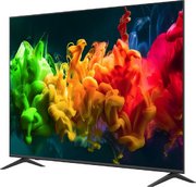 Телевизор LG 75QNED80B6A фото 4 в Новосибирске