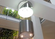 Вытяжка Franke FUDL APOLLO фото 2 в Новосибирске