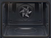 Духовой шкаф Electrolux EOD6P66WX фото 3 в Новосибирске