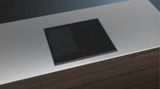 Индукционная варочная панель Siemens EX 651 HEC1E фото 3 в Новосибирске