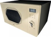 Микроволновая печь с грилем Gorenje MO 25 INI фото 3 в Новосибирске