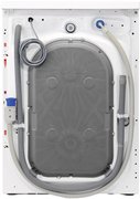 Стиральная машина AEG LFR83844VE фото 3 в Новосибирске