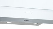 Вытяжка Bosch DWK065G20R фото 3 в Новосибирске
