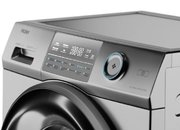 Стиральная машина Haier HW80-BP14969BS фото 4 в Новосибирске