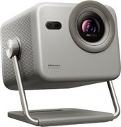 Проектор Hisense M2 Pro фото 4 в Новосибирске