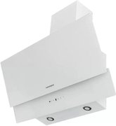 Вытяжка Kuppersberg F 912 W фото 4 в Новосибирске