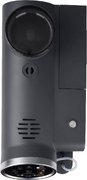 Кофемашина Korting KACM 2028 Gr Tamburino фото 3 в Новосибирске