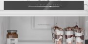 Встраиваемый холодильник Bosch KIR81SDD0 фото 2 в Новосибирске