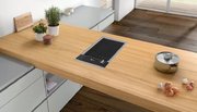 Гриль Neff N63TK00N0 фото 4 в Новосибирске
