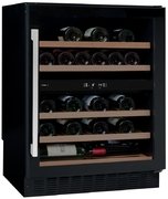 Винный шкаф Climadiff AVU53CDZA