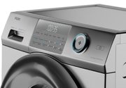 Стиральная машина Haier HW70-BP12959BS фото 3 в Новосибирске