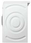 Стиральная машина Bosch WAE24240OE фото 4 в Новосибирске